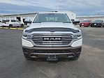 Used 2019 Ram 1500 Laramie Crew Cab for sale #KN523597 - photo 9