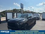2019 Ram 1500 Crew Cab 4WD Pickup for sale #KN900064 - photo 1
