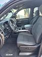 2019 Ram 1500 Crew Cab 4WD Pickup for sale #KN900064 - photo 12