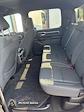 2019 Ram 1500 Crew Cab 4WD Pickup for sale #KN900064 - photo 13