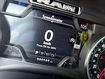 2019 Ram 1500 Crew Cab 4WD Pickup for sale #KN900064 - photo 15