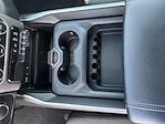 2019 Ram 1500 Crew Cab 4WD Pickup for sale #KN900064 - photo 16