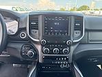 2019 Ram 1500 Crew Cab 4WD Pickup for sale #KN900064 - photo 17