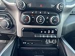2019 Ram 1500 Crew Cab 4WD Pickup for sale #KN900064 - photo 18