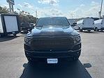 2019 Ram 1500 Crew Cab 4WD Pickup for sale #KN900064 - photo 5