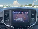 2019 Ram 1500 Crew Cab 4WD Pickup for sale #KN900064 - photo 20