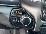 2019 Ram 1500 Crew Cab 4WD Pickup for sale #KN900064 - photo 21
