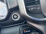 2019 Ram 1500 Crew Cab 4WD Pickup for sale #KN900064 - photo 22