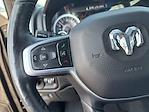 2019 Ram 1500 Crew Cab 4WD Pickup for sale #KN900064 - photo 24