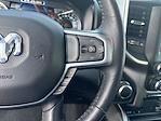2019 Ram 1500 Crew Cab 4WD Pickup for sale #KN900064 - photo 25