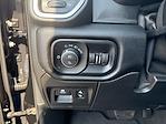 2019 Ram 1500 Crew Cab 4WD Pickup for sale #KN900064 - photo 26
