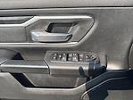 2019 Ram 1500 Crew Cab 4WD Pickup for sale #KN900064 - photo 27