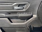 2019 Ram 1500 Crew Cab 4WD Pickup for sale #KN900064 - photo 28