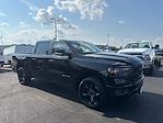 2019 Ram 1500 Crew Cab 4WD Pickup for sale #KN900064 - photo 4