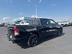 2019 Ram 1500 Crew Cab 4WD Pickup for sale #KN900064 - photo 3
