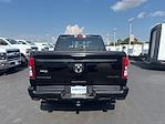 2019 Ram 1500 Crew Cab 4WD Pickup for sale #KN900064 - photo 6
