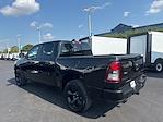 2019 Ram 1500 Crew Cab 4WD Pickup for sale #KN900064 - photo 2