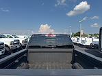 2019 Ram 1500 Crew Cab 4WD Pickup for sale #KN900064 - photo 8