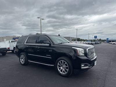 2019 GMC Yukon 4x2 SUV for sale #KR195241 - photo 1