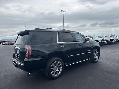 2019 GMC Yukon 4x2 SUV for sale #KR195241 - photo 2
