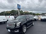 2019 GMC Yukon 4x2 SUV for sale #KR195241 - photo 3