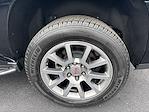 2019 GMC Yukon 4x2 SUV for sale #KR195241 - photo 12