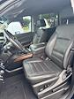 2019 GMC Yukon 4x2 SUV for sale #KR195241 - photo 13