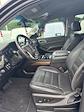 2019 GMC Yukon 4x2 SUV for sale #KR195241 - photo 14