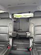 2019 GMC Yukon 4x2 SUV for sale #KR195241 - photo 16