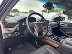 2019 GMC Yukon 4x2 SUV for sale #KR195241 - photo 17