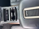 2019 GMC Yukon 4x2 SUV for sale #KR195241 - photo 19