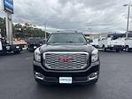2019 GMC Yukon 4x2 SUV for sale #KR195241 - photo 4