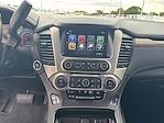 2019 GMC Yukon 4x2 SUV for sale #KR195241 - photo 20
