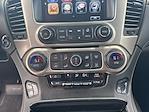 2019 GMC Yukon 4x2 SUV for sale #KR195241 - photo 21