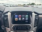2019 GMC Yukon 4x2 SUV for sale #KR195241 - photo 22