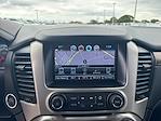 2019 GMC Yukon 4x2 SUV for sale #KR195241 - photo 23