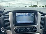 2019 GMC Yukon 4x2 SUV for sale #KR195241 - photo 24