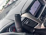 2019 GMC Yukon 4x2 SUV for sale #KR195241 - photo 25