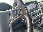 2019 GMC Yukon 4x2 SUV for sale #KR195241 - photo 28