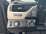 2019 GMC Yukon 4x2 SUV for sale #KR195241 - photo 29