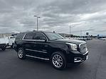 2019 GMC Yukon 4x2 SUV for sale #KR195241 - photo 1