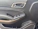 2019 GMC Yukon 4x2 SUV for sale #KR195241 - photo 31