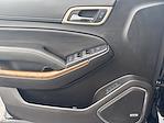 2019 GMC Yukon 4x2 SUV for sale #KR195241 - photo 32