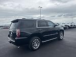 2019 GMC Yukon 4x2 SUV for sale #KR195241 - photo 2