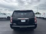 2019 GMC Yukon 4x2 SUV for sale #KR195241 - photo 5