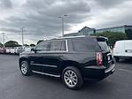 2019 GMC Yukon 4x2 SUV for sale #KR195241 - photo 6