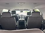 2019 GMC Yukon 4x2 SUV for sale #KR195241 - photo 9