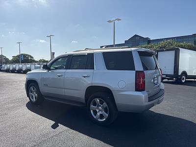 2019 Chevrolet Tahoe 4x2 SUV for sale #KR358281 - photo 2