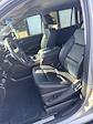 2019 Chevrolet Tahoe 4x2 SUV for sale #KR358281 - photo 13