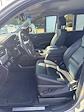 2019 Chevrolet Tahoe 4x2 SUV for sale #KR358281 - photo 14